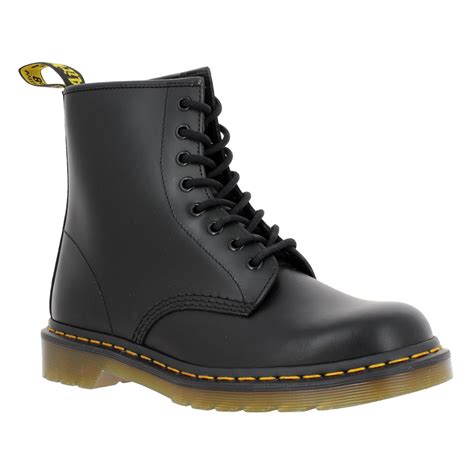 Chaussure Dr Martens .